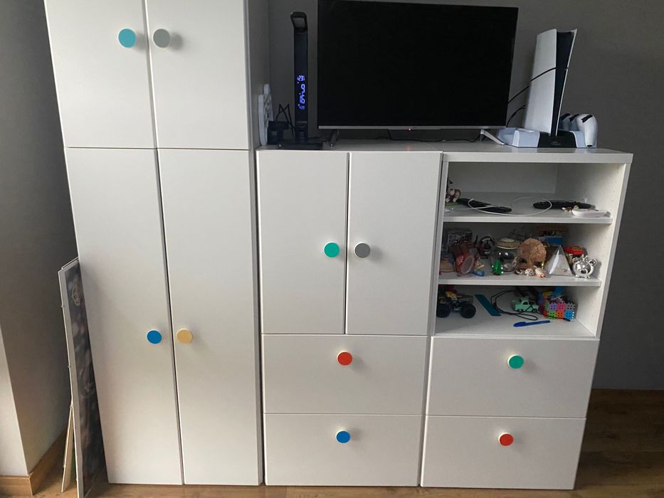 Meble dziecięce   Serdecznie zapraszam