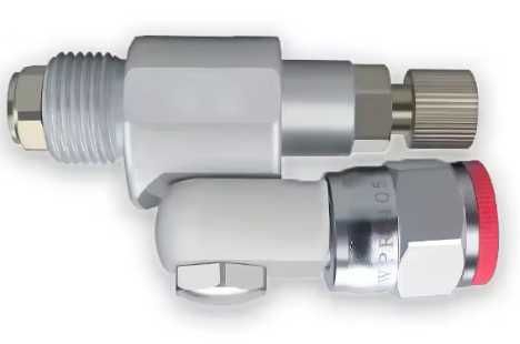 Agregat malarski Wagner Control Pro 250 M +Akcesoria Jak nowy