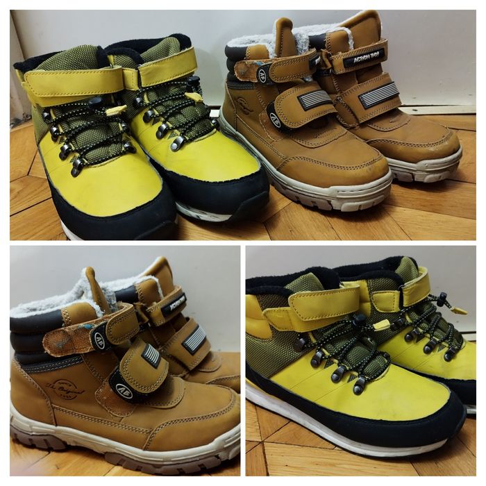 Paka do szkoły r.134,140,146,152,156+