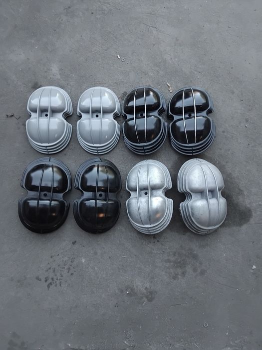Bmw R45 R60 R65 R75 R80 R90 R100 manetki, części