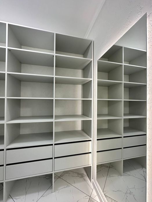 Продаж затишного будинку  120 кв.м на 8 сотках у Лісовій Бучі