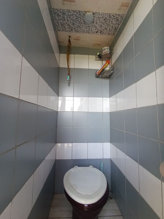 Оренда будинку 2 поверхи,Шевч.р-н (можливо 2 родини)