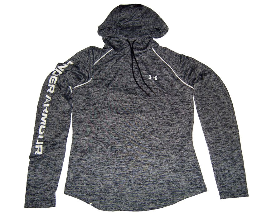 Лонгслив кофта Under Armour
