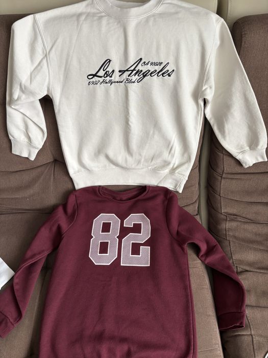 Лонгслів для хлопчика