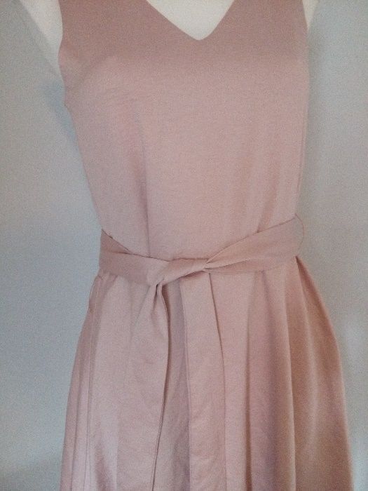 Sukienka mint&berry r.38
