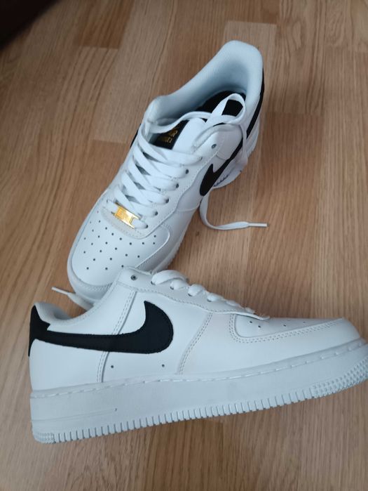Nowe buty damskie  Nike rozmiar 39