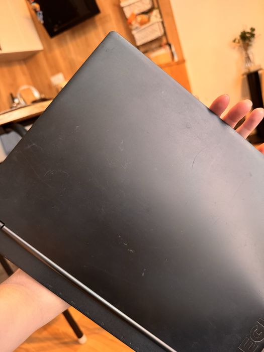 Laptop Lenovo Legion