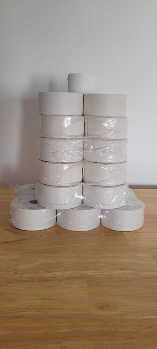 Selling paper rolls for calculators or other uses64354220448387120