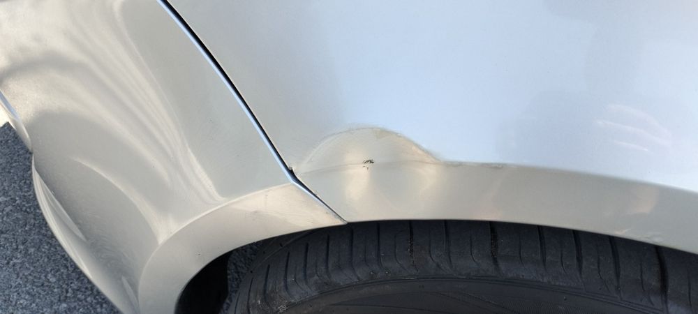 Seata Altea 2.0TDI