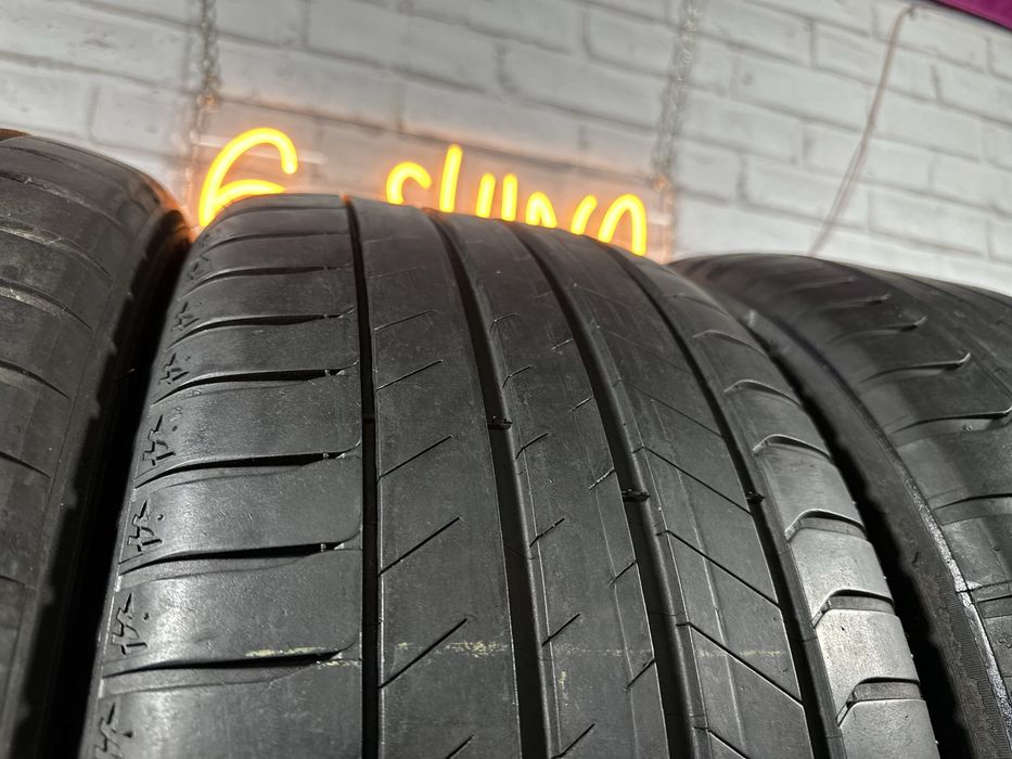 Склад бв коліс резина бу колеса шини зима літо R 21 275 45