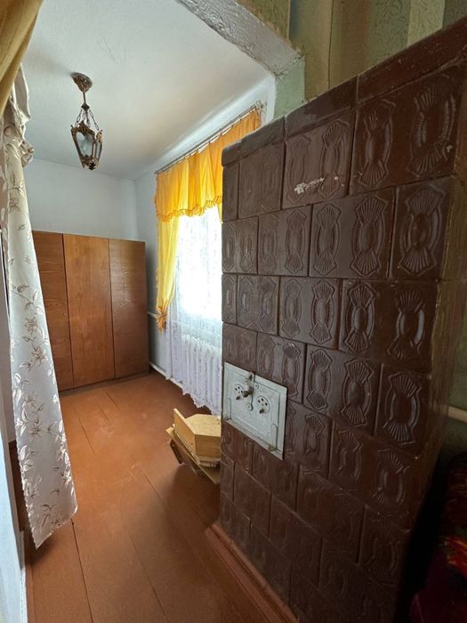 Продам будинок неподалік міста Кам’янець-Подільський