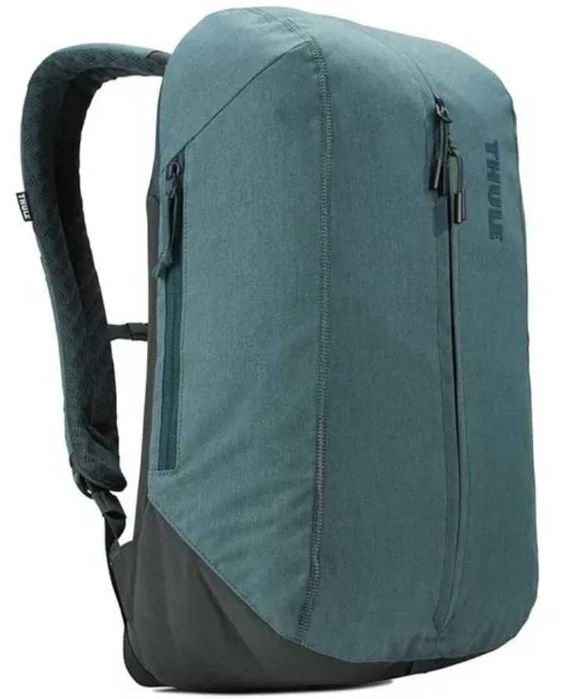 Thule Vea 17 рюкзак наплічник