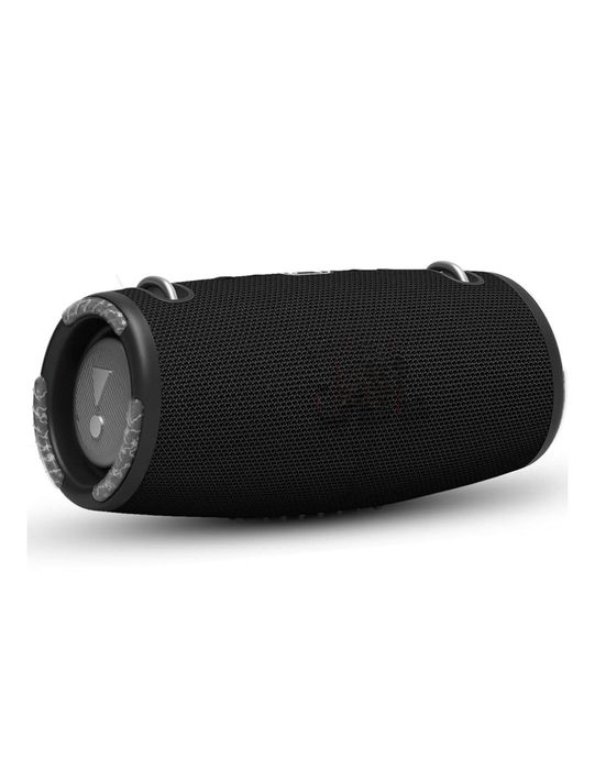 Coluna Bluetooth Xtreme 3