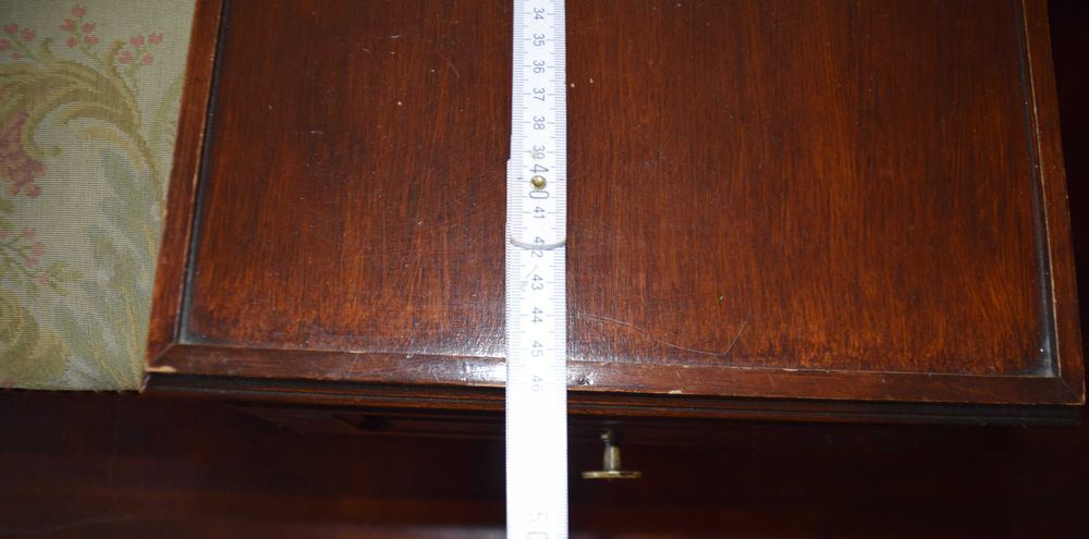 Sprzedam ławeczkę, odbiór osobisty, Opole, woj. opolskie.