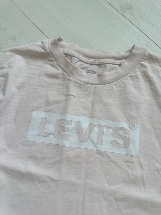 Футболка Levi’s оригінал
