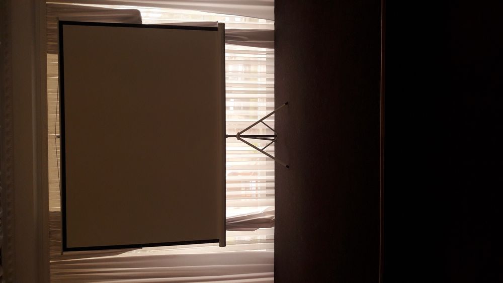 ОРЕНДА (ПРОКАТ) проектора Viewsonic, Epson, екрану - Чернівці, UA