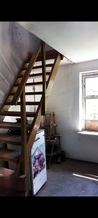 Продам дачу Сливино (Микол. обл)