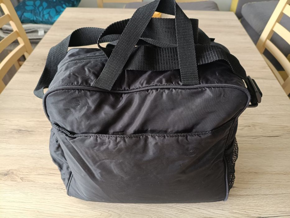 Torba transportowa