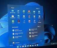 Установка або перестановка Windows 11 або Linux mint 489 Грн