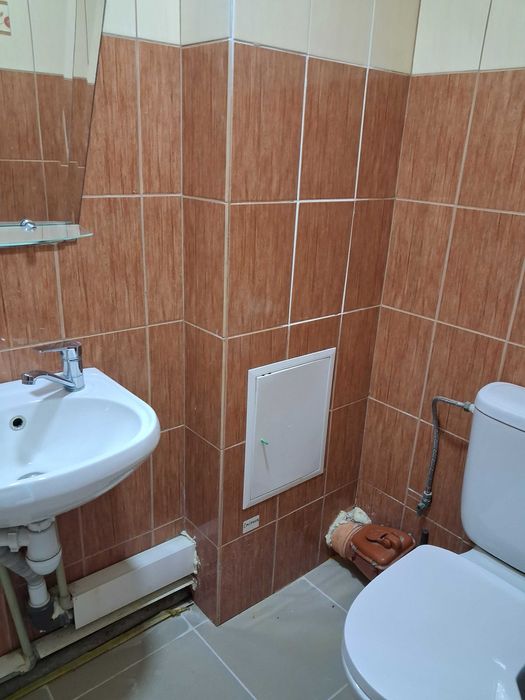 Оренда нежитлового приміщення
