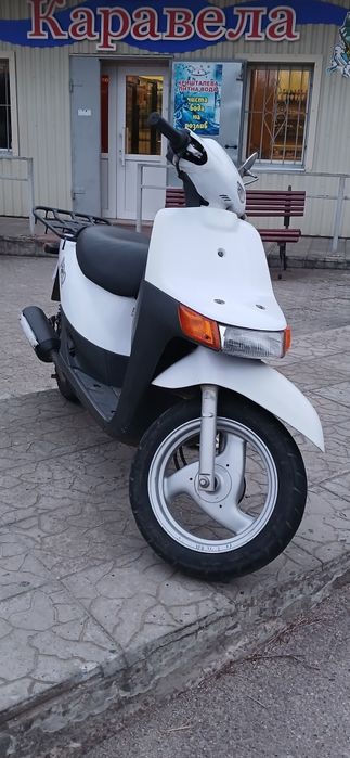 Хонда Топик  Про  супер  цена до конца недели