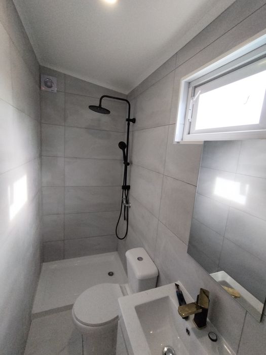 Casas amovíveis sustentáveis -             A sua nova casa com a Ekoa