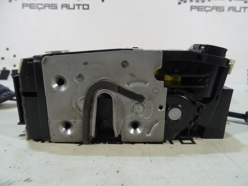 Fechadura / fecho porta frente direito MERCEDES-BENZ Classe C (W204)