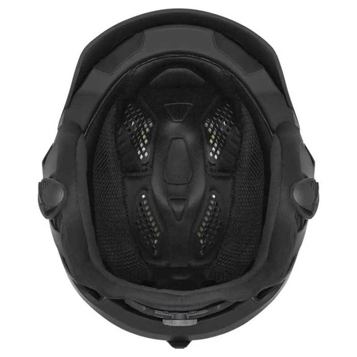 Kask Narciarski Smith Level MIPS L 59-63 Matte Slate