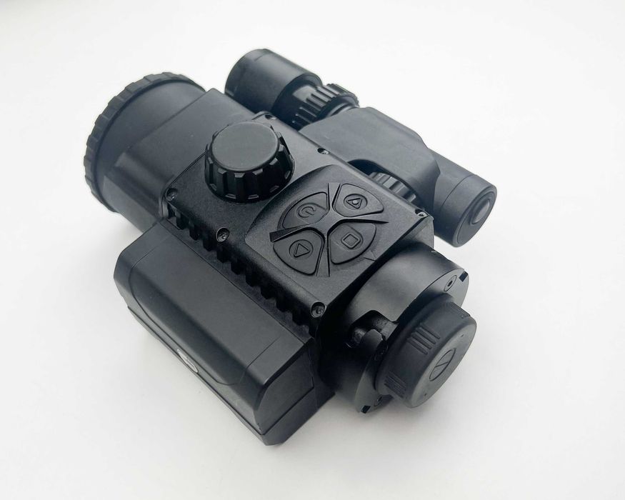 Pulsar Forward F155 + Adaptador