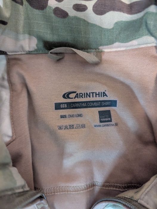 Продам убакс мультикам