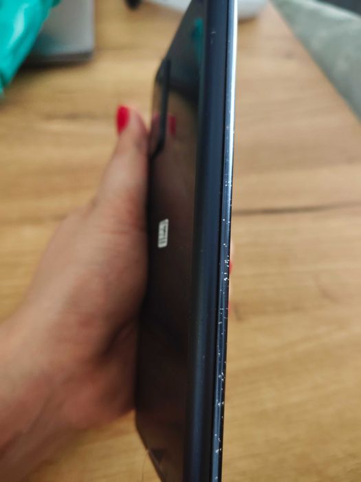 Samsung s20 fe 5g