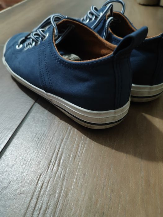 Buty chłopięce cool club