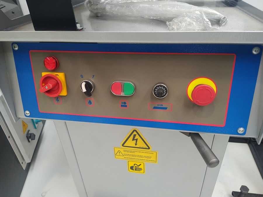 Mavipal | Serra de Fita PSM 220 M CUTERAL