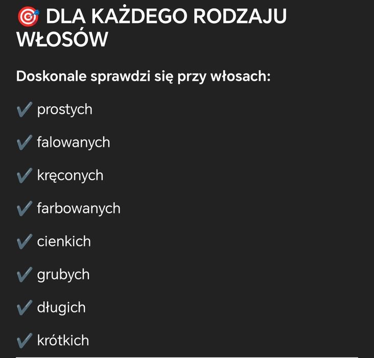 Turban z jedwabiu