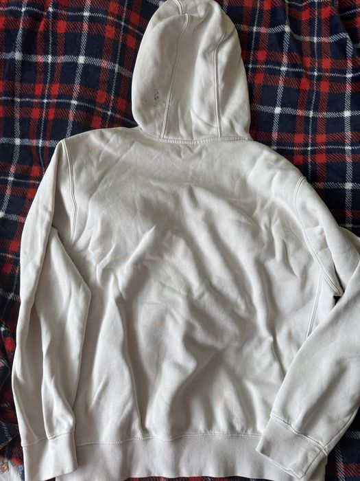 Bluza Nike rozmiar L