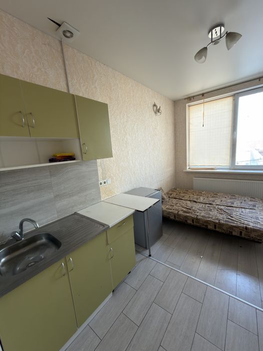 Сдам смарт-квартиру на Слободке, улица Боровского