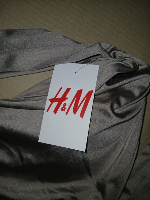 Купальник HM жіночий