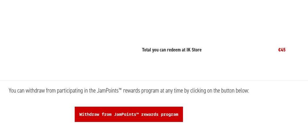 IK Multimedia Total Studio 3 Bundle