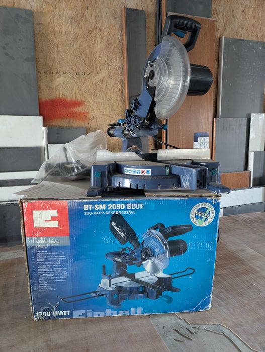 Торцовочна пила з протяжкою торцовочная пила с протяжкой