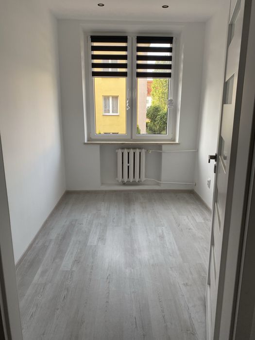 Mieszkanie – Ciechanów, Śródmieście - Widok 2