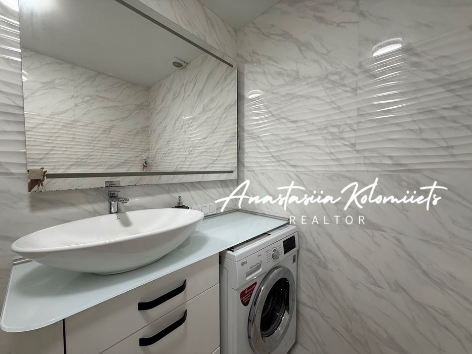 Дом в коттеджном поселке «Сосновый Берег» Обуховка, Кировское