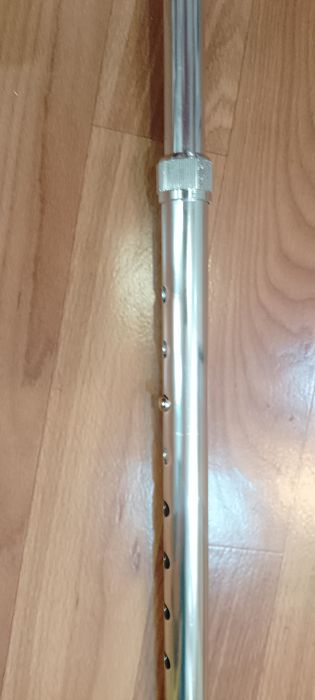 Тростина FS-920L