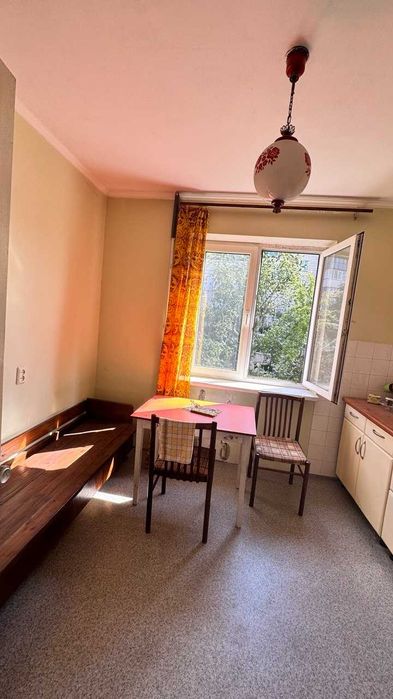 Продаж 2к квартири Боярка