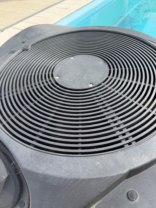 AstralPool Heat B300 T