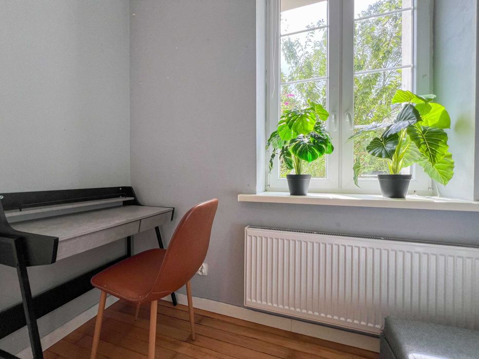 Mieszkanie – Poznań - Widok 3