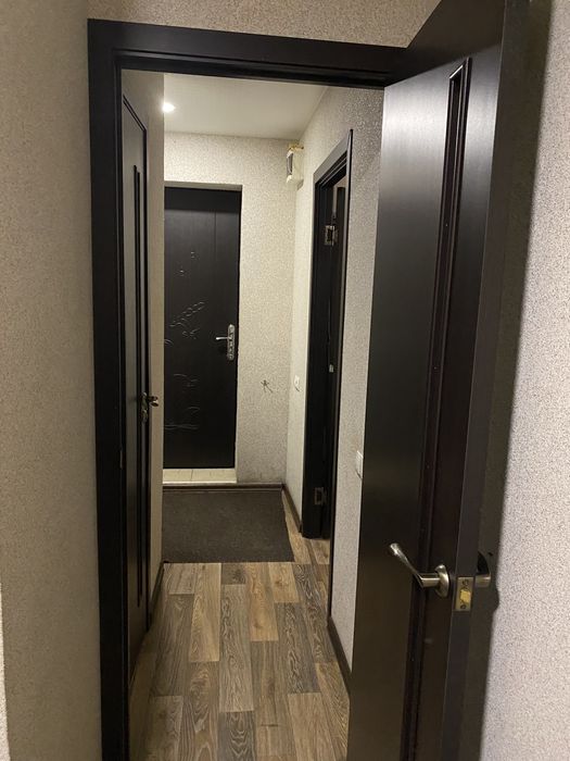 Красный камень,Коробова,4, WI-FI, ремонт