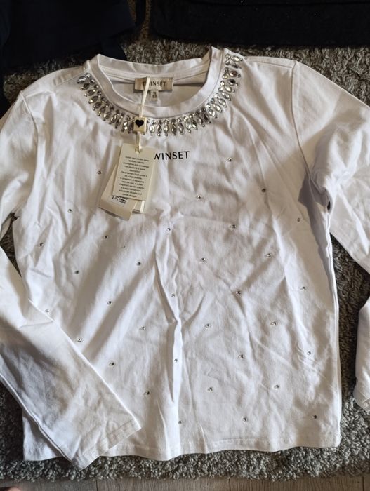 Речі на дівчину рост 146-152