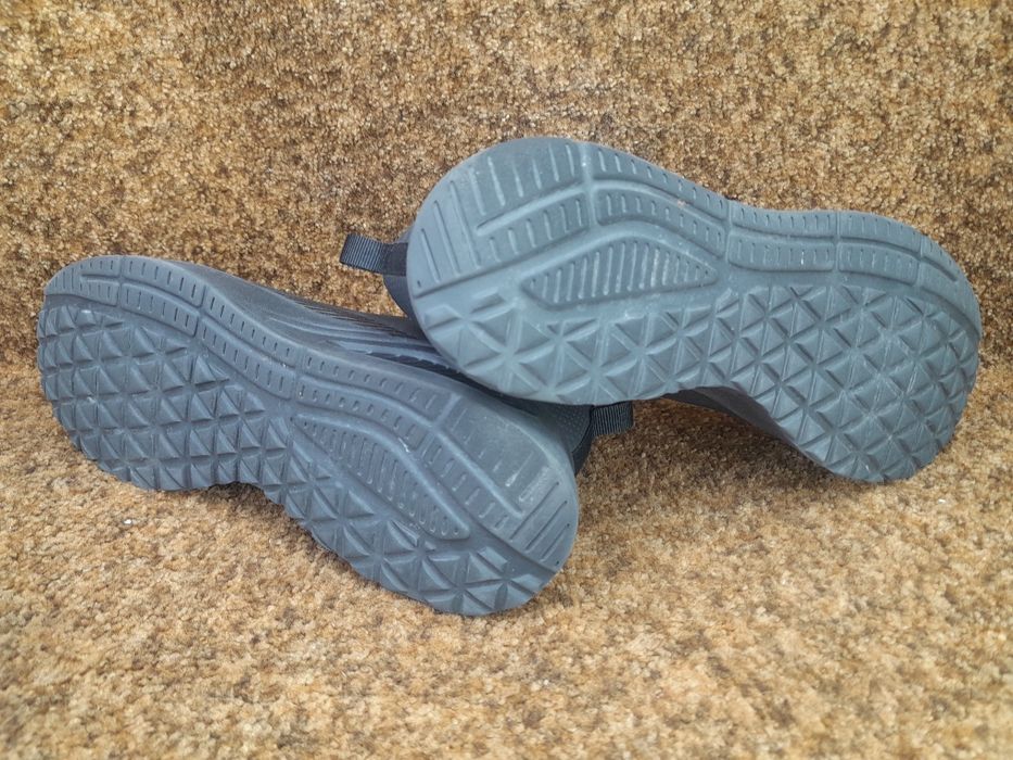 Кросівки оригінал Skechers ВВК 39 розмір.