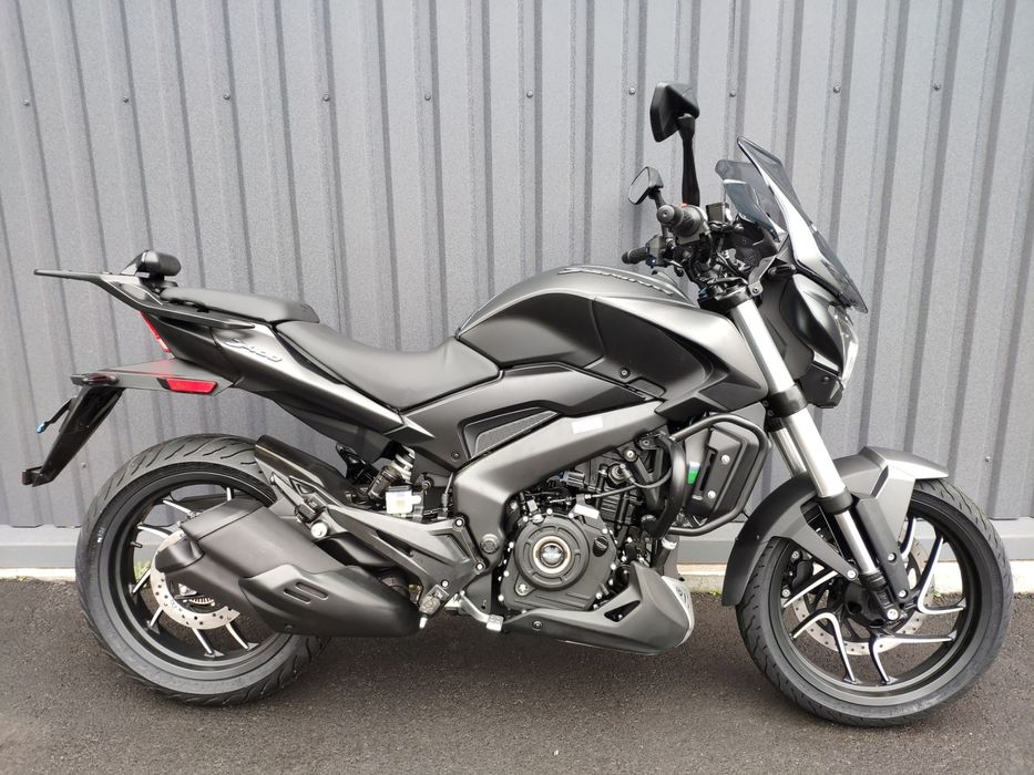 Акция 3 дня не пропустите!!!!доминар 400ug