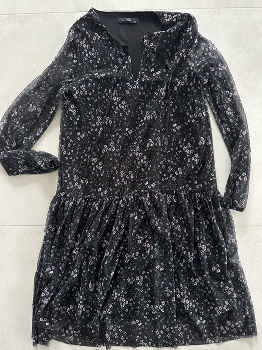 Sukienka Reserved rozm S